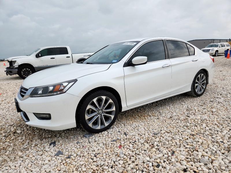 Vin: 1hgcr2f54fa171484, lot: 60471385, honda accord sport 2015 img_1