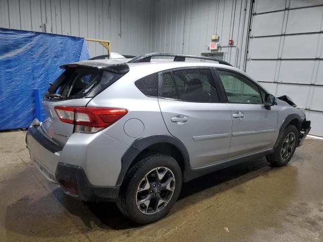 Vin: jf2gtacc4kh372836, lot: 59307595, subaru crosstrek premium 20193
