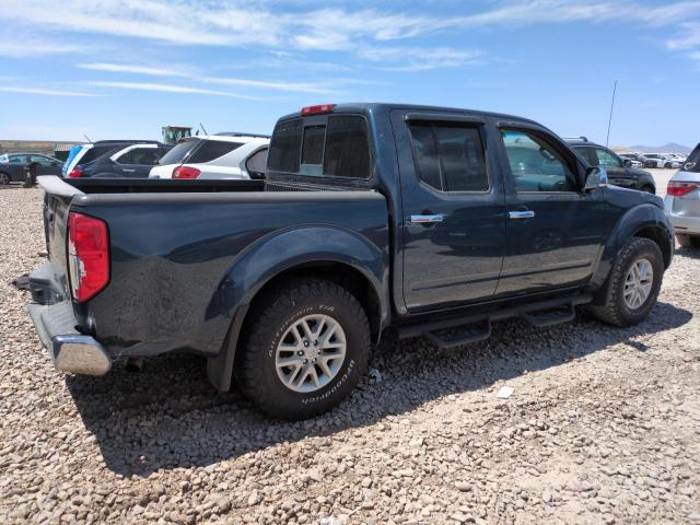 Vin: 1n6ad0er1jn751982, lot: 59751815, nissan frontier s 20183