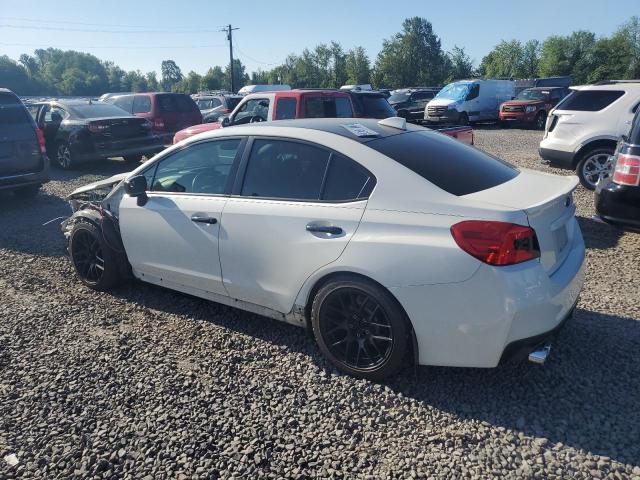 Vin: jf1va1d64f8800954, lot: 59722825, subaru wrx premium 20152