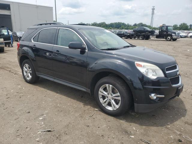 Vin: 2gnflgek7f6384516, lot: 61032265, chevrolet equinox lt 20154