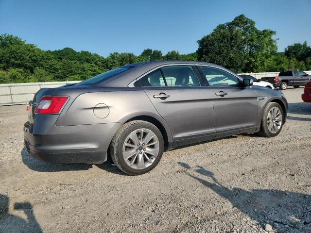 Vin: 1fahp2fwxcg119391, lot: 59175855, ford taurus limited 20123