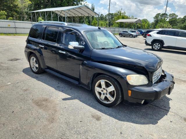 Vin: 3gnbacfu4bs652124, lot: 60589275, chevrolet hhr lt 20114