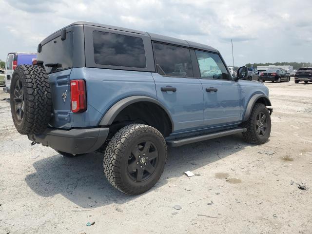 2024 FORD BRONCO BLA 1FMDE1BH4RLA04023
