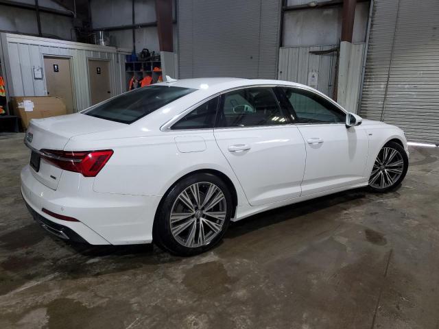 Vin: wauk2af29kn049900, lot: 59535665, audi a6 premium 20193