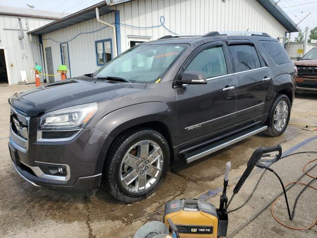 Vin: 1gkkrtkd3fj247343, lot: 60414875, gmc acadia den denali 2015 img_1