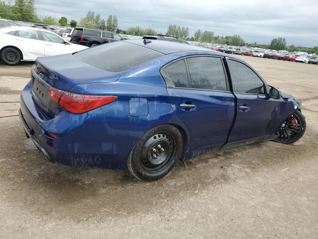 Vin: jn1ev7ar7hm841253, lot: 61244645, infiniti q50 premium 20173