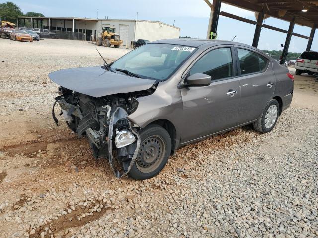 Vin: 3n1cn7ap2gl852241, lot: 62852815, nissan versa s 2016 img_1