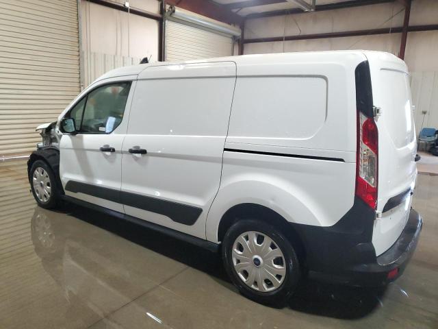 Vin: nm0ls7s28p1557416, lot: 61812365, ford transit xl 20232