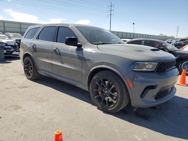 2023 DODGE DURANGO R/ 1C4SDJCT1PC564676