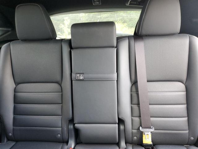 2015 LEXUS NX 200T JTJYARBZ7F2003164