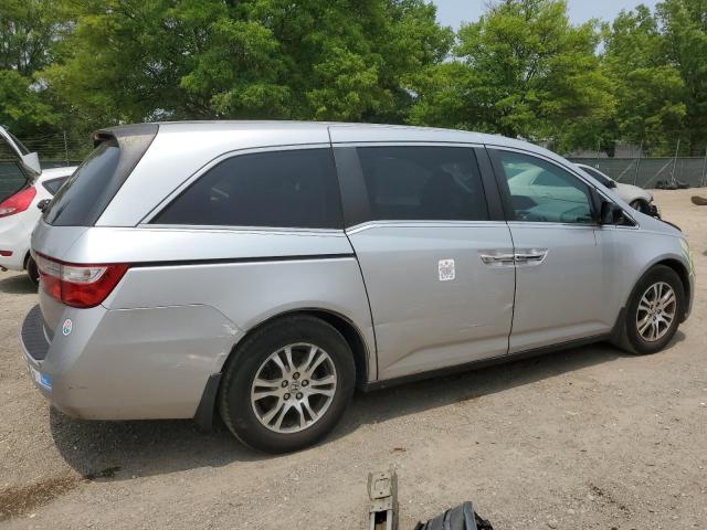 Vin: 5fnrl5h4xcb036898, lot: 58675055, honda all models ex 20123