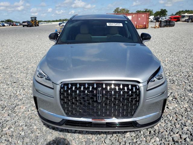 2023 LINCOLN CORSAIR RE 5LMCJ2CA1PUL27285