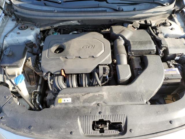 2016 HYUNDAI SONATA SPO 5NPE34AF6GH353119