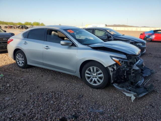 Vin: 1n4al3ap6jc262524, lot: 59553585, nissan altima 2.5 20184