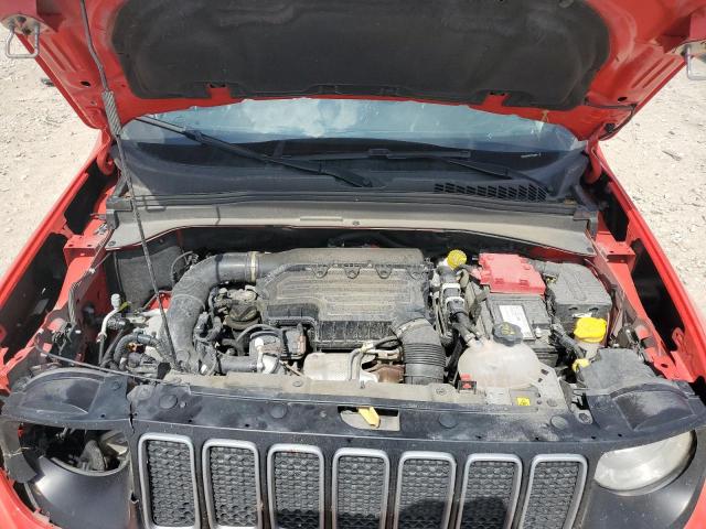 2023 JEEP RENEGADE L ZACNJDB16PPP38368