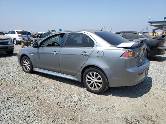 Vin: ja32u2fuxcu024093, lot: 62566815, mitsubishi lancer es/es sport 20122
