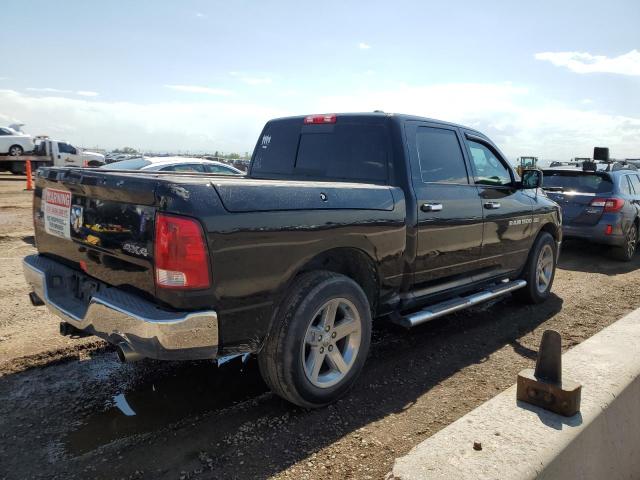 Vin: 1c6rd7lt5cs303740, lot: 62221445, dodge ram 1500 slt 20123