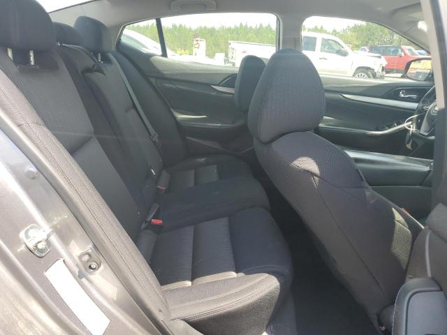 2016 NISSAN MAXIMA 3.5 - 1N4AA6AP7GC401527