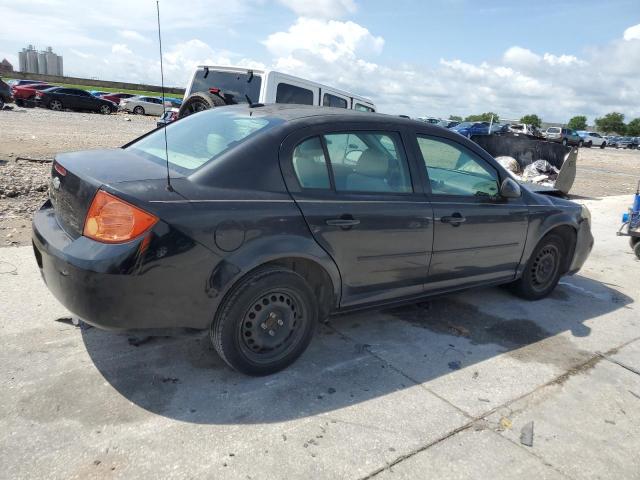 Vin: 1g1ad5f56a7244035, lot: 60558885, chevrolet cobalt 1lt 20103