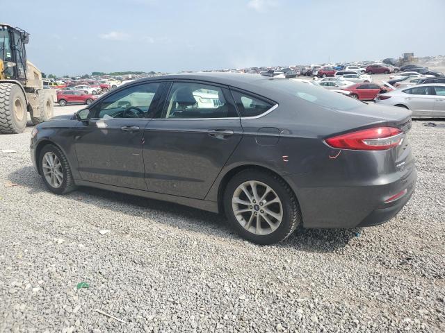 Vin: 3fa6p0hd8kr146670, lot: 60792335, ford fusion se 20192