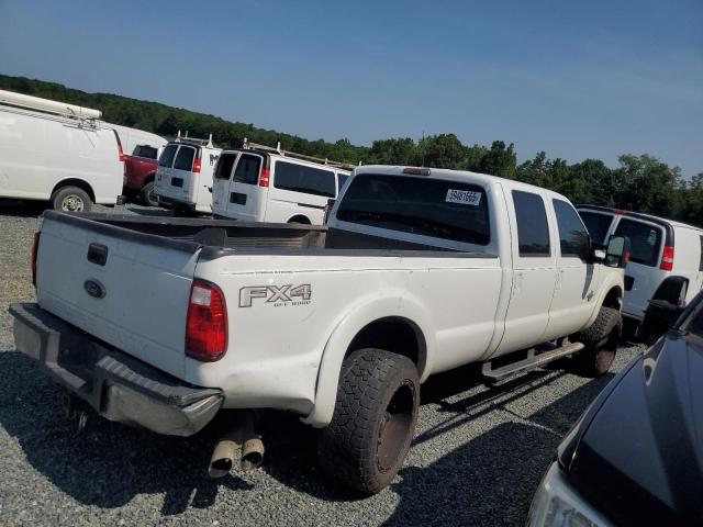 Vin: 1ft8w3bt2fea57290, lot: 59481665, ford f350 super duty 20153