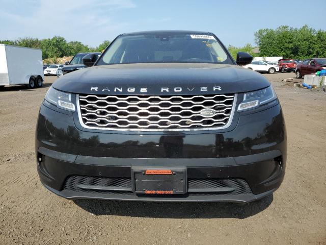 2019 LAND ROVER RANGE ROVE - SALYA2EX0KA200089