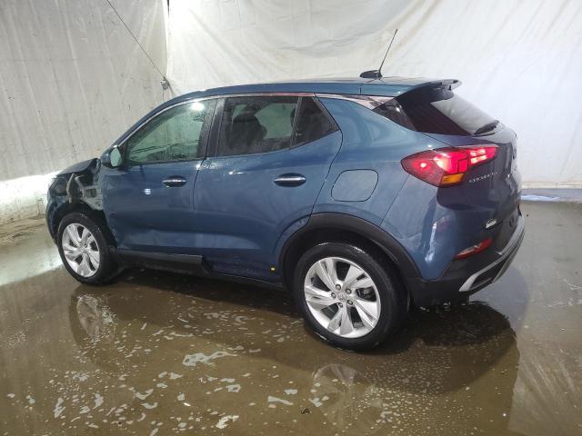 Vin: kl4ambs28rb073499, lot: 62329505, buick encore preferred 20242