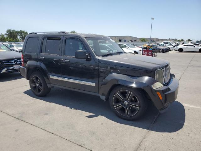 Vin: 1c4pjmfk4cw195498, lot: 59323615, jeep liberty jet 20124
