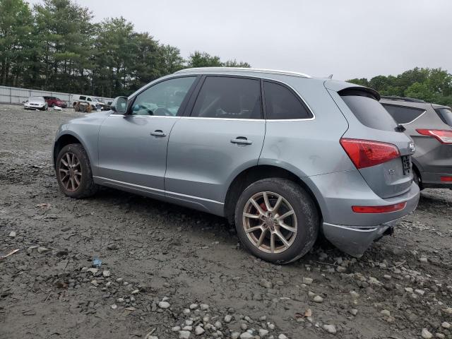 Vin: wa1lfafpxba045945, lot: 60817915, audi q5 premium plus 20112