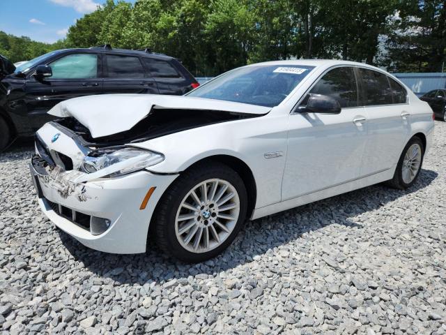 Vin: wbafu7c51ddu74565, lot: 61904415, bmw 5 series xi 2013 img_1