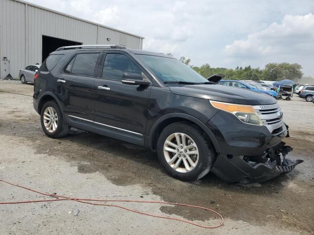 Vin: 1fm5k7d86fga61891, lot: 58546205, ford explorer xlt 20154