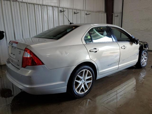 Vin: 3fahp0cg5ar380502, lot: 60300505, ford fusion sel 20103