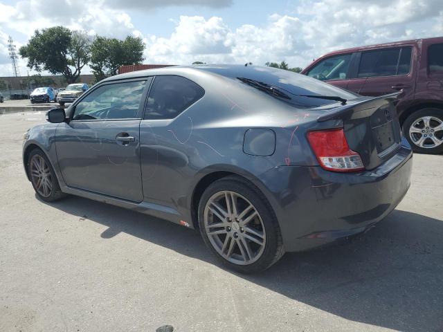 Vin: jtkjf5c70d3058745, lot: 59905825, toyota scion 20132