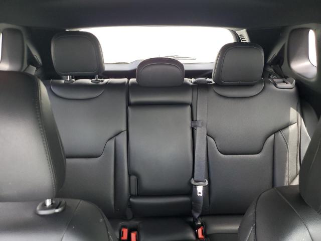 2025 JEEP COMPASS LI 3C4NJDCN4ST511850