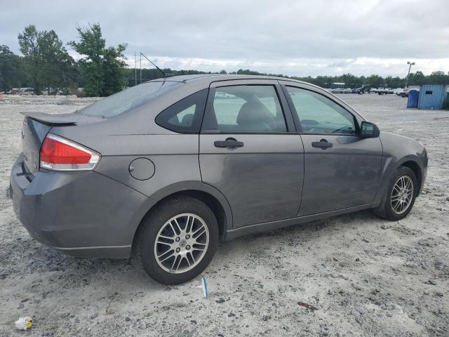 Vin: 1fahp3fn1aw227320, lot: 59431405, ford focus se 20103