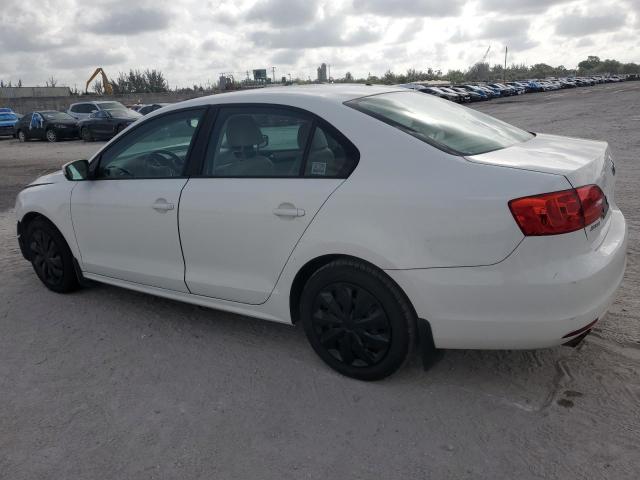Vin: 3vwbp7aj7cm103404, lot: 59944285, volkswagen jetta se 20122