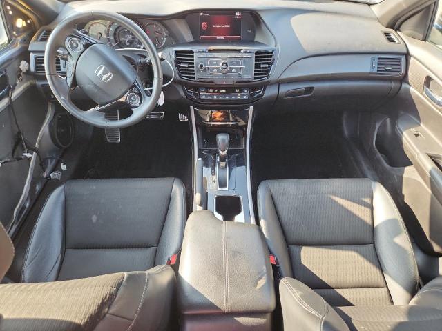 2017 HONDA ACCORD SPO 1HGCR2F50HA201681
