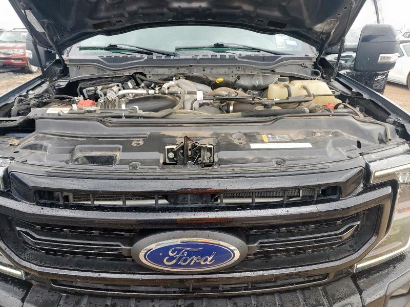 2022 FORD F250 SUPER 1FT8W2BT3NEE82283