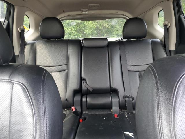 2020 NISSAN ROGUE S 5N1AT2MT7LC728585