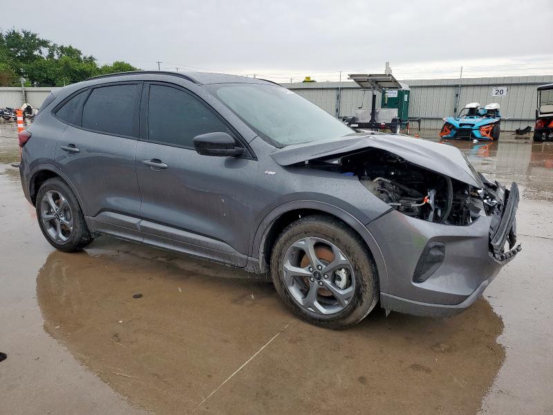 2023 FORD ESCAPE ST 1FMCU0MN4PUA73247