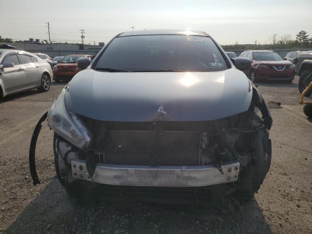 2017 NISSAN MURANO 5N1AZ2MH5HN181564