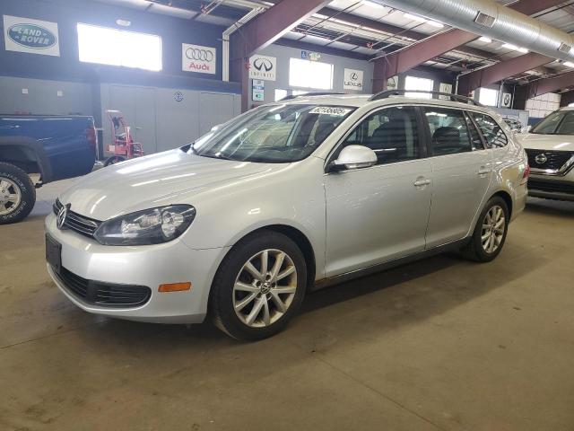 Vin: 3vwpp7aj4dm610672, lot: 62135805, volkswagen jetta s 2013 img_1
