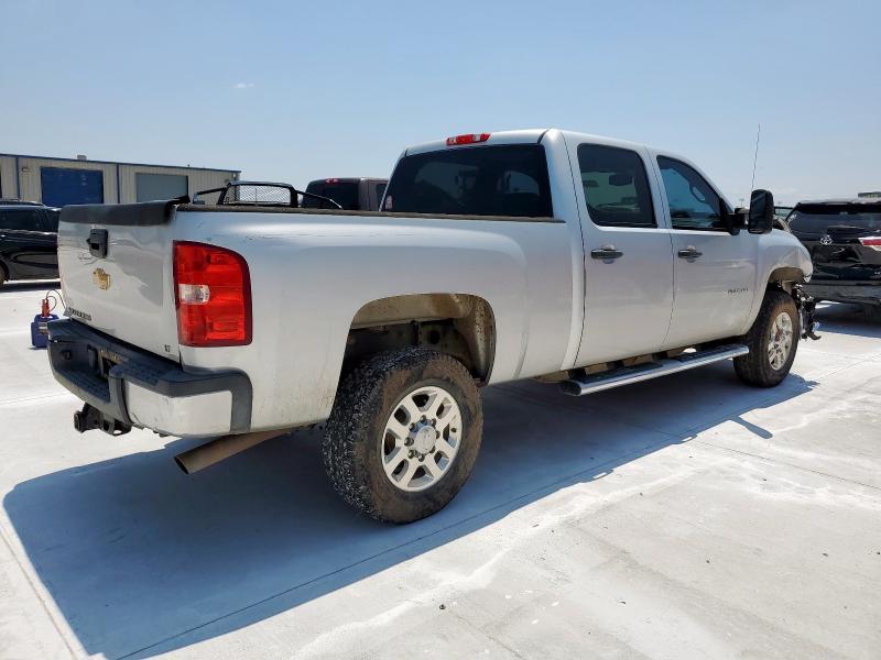 Vin: 1gc1cxcg6df140330, lot: 59207335, chevrolet all models c2500 heavy duty lt 20133