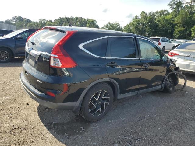 Vin: 2hkrm3h47gh555061, lot: 62099465, honda crv se 20163
