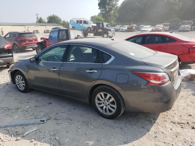 Vin: 1n4al3ap4fc270404, lot: 59006805, nissan altima 2.5 20152