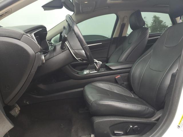 2020 FORD FUSION TIT - 3FA6P0D99LR137074