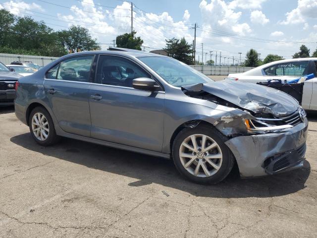 Vin: 3vwdp7aj8dm449097, lot: 62155135, volkswagen jetta se 20134