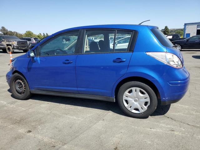 Vin: 3n1bc1cp1al460760, lot: 60279085, nissan versa s 20102