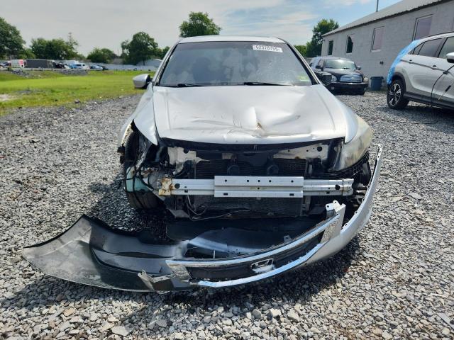 2010 HONDA ACCORD EXL - 1HGCP2F82AA020622